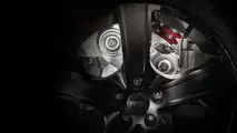 Ree-Radnabenmotor (2019)