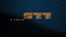 Porsche Cyber 677 Konzept