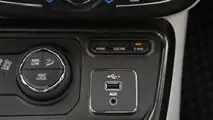 Jeep Compass 4xe (2020)