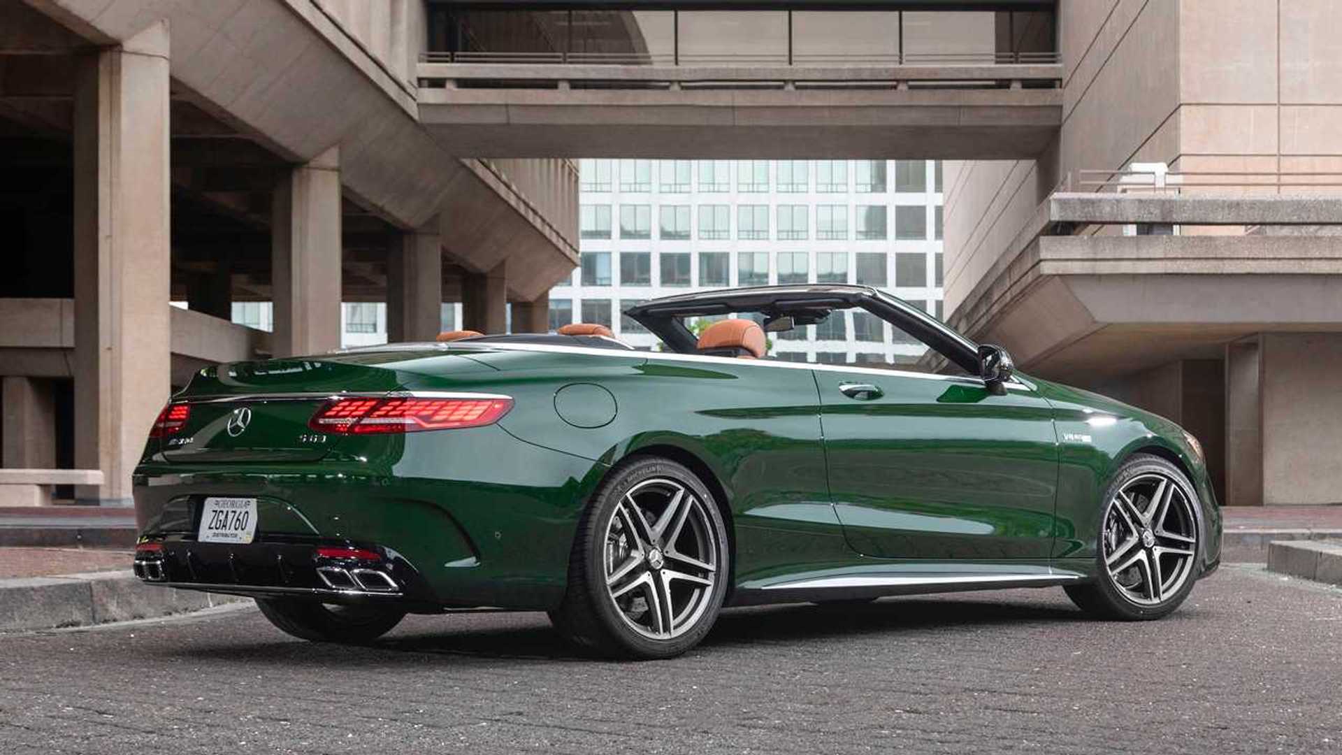 mercedes-benz-s63-cabriolet-designo-manu