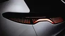 Izera