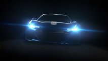 Drako Dragon, le immagini teaser