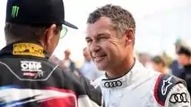 Il motorsport è molto bancabile, afferma la leggenda di Le Mans Tom Kristensen