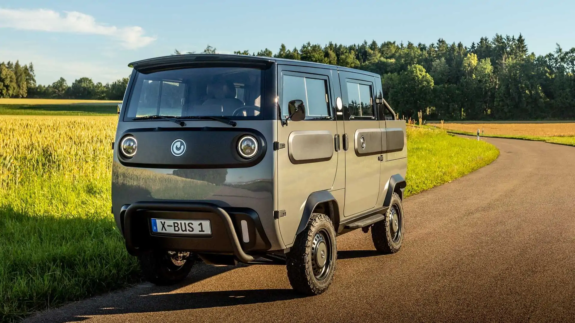 electric-brands-xbus-2022-standaufnahme.webp