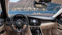 Alfa Romeo Stelvio 6C Villa d’Este