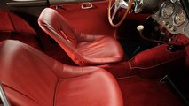 Fiat 8V (1953)