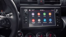 Toyota GR 86 (2021) im ersten Fahrbericht