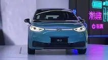 Volkswagen ID.3 China (4)