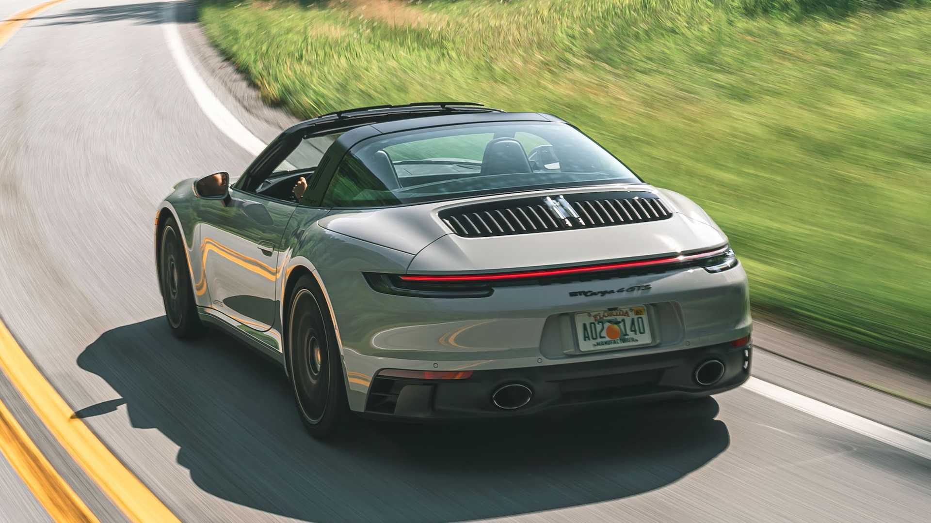 2022-porsche-911-gts-targa-exterior.jpg