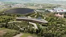 It Rimac Campus