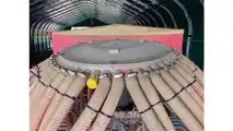 DEMETRONIC AFA System