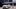 Hyundai Ioniq Electric 2019