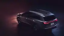 VW-SMV-Konzept von 2019