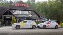 Opel Corsa F (2019) im ersten Fahrbericht