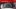 2019 Toyota RAV4 Adventure: Pros And Cons