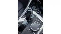 BMW 3er in verdeckter Ausführung