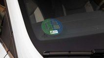 Etiqueta Eco