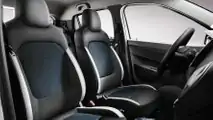 2019 Renault City K-ZE