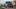 2020 Mercedes-Benz GLS-Class