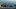 Ford Edge ST (BR)