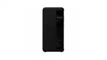 Porsche Design Huawei Mate RS