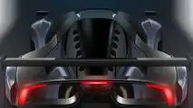 SCG004S e SCG004C
