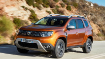 Kaufberatung: Alle neuen SUVs