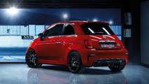 Abarth