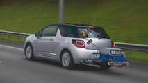 Gruppo PSA, test consumi ed emissioni RDE