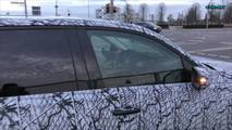 2019 Mercedes GLE casus