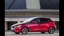 Nuova Ford Fiesta e le concorrenti