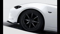 Concept Mazda MX-5 al SEMA 2016, i teaser 005