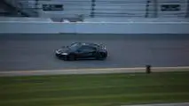 Acura Rolex 24