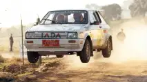 Seat macht Cupra zur eigenen Marke