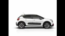 Citroen C3 ELLE