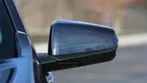 2018 Chevy Equinox Diesel Review