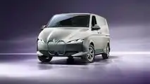 Lüks markaların minibus versiyonları nasıl görünürdü