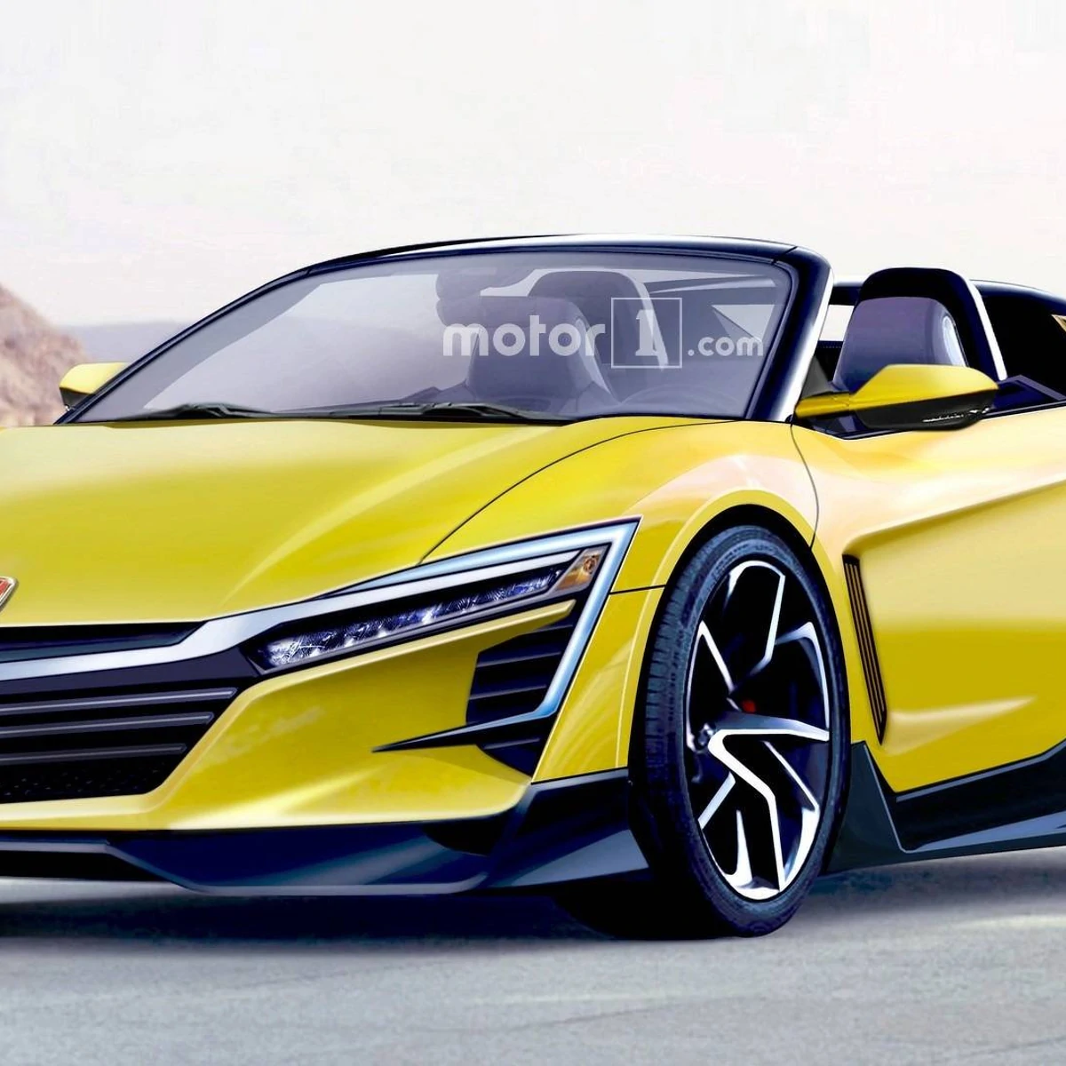 forza-honda-s2000