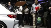Cupra al Salone di Ginevra 2018