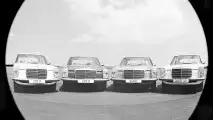Bürgerlicher 68er