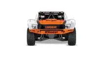Traxxas Unlimited Desert Racer