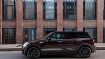 Mini Clubman Edition Kensington-1