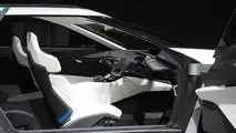 Mitsubishi al Salone di Ginevra 2018