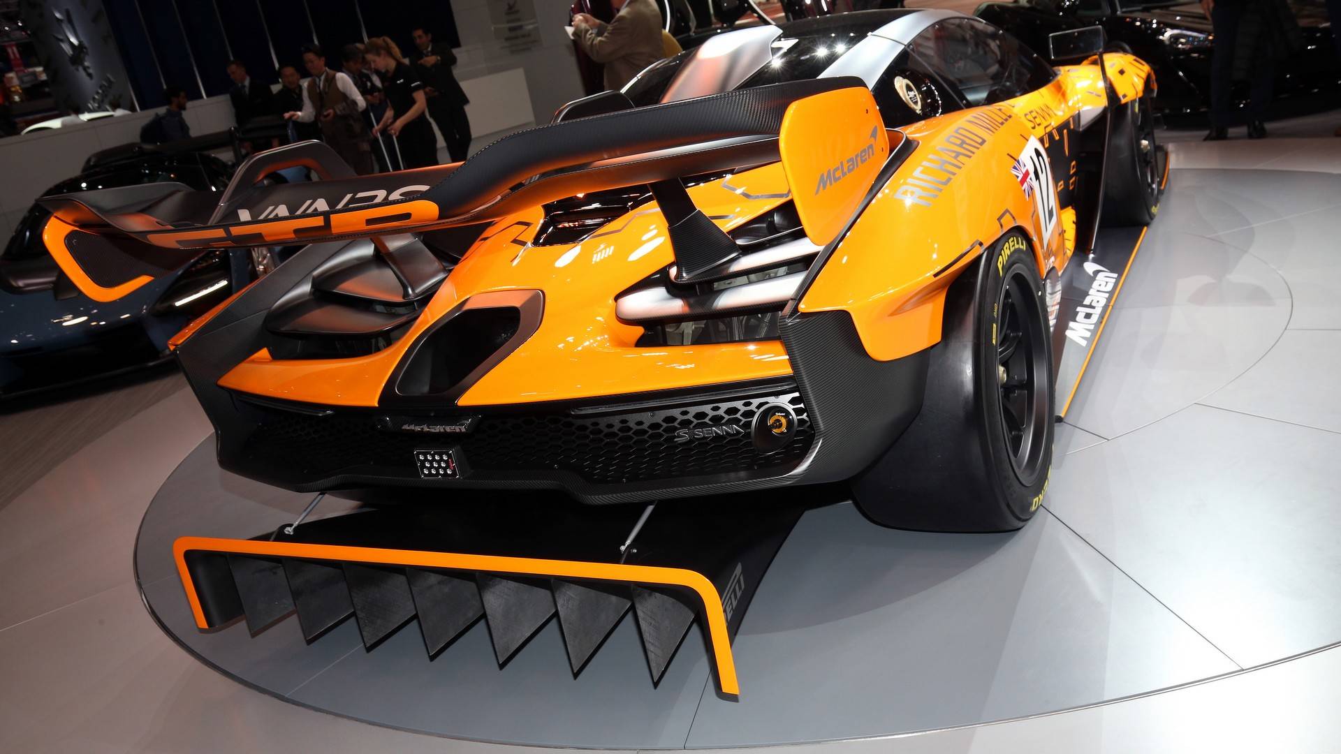 https://cdn.motor1.com/images/mgl/bvoRj/s1/mclaren-senna-gtr-concept.jpg mclaren-senna-gtr-concept