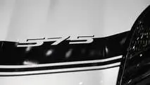 Jaguar al Salone di Ginevra 2018