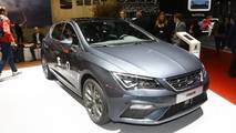 Seat al Salone di Ginevra 2018