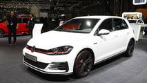Volkswagen al Salone di Ginevra 2018