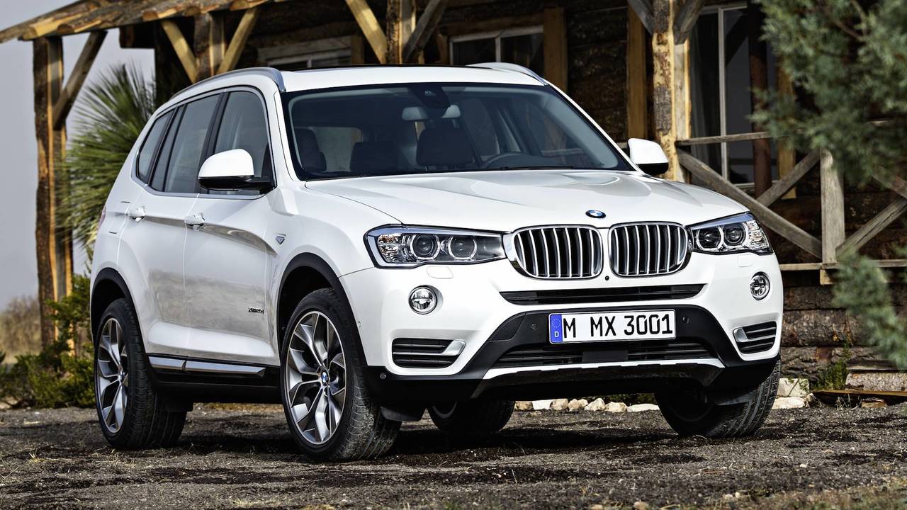 14 Most Reliable Pickups, SUVs, and Minivans On The Road