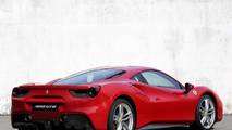 Ferrari_488_002