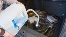 ADAC: Dieselnachrüstung funktioniert